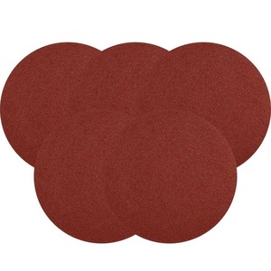 Accesorii polizare si slefuire