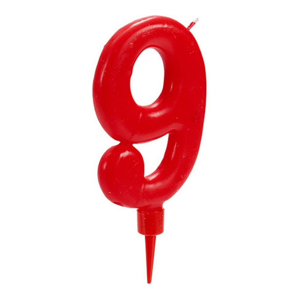 bigbuy-9-1-5-x-24-x-12-emag-bg