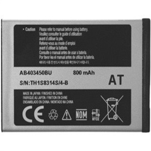 Corrupt skip Lender Acumulator Samsung pentru Galaxy S3, 2100mAh - eMAG.ro