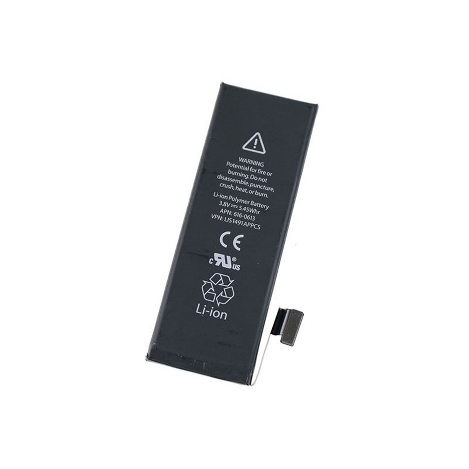 Acumulator compatibil cu Apple iPhone SE