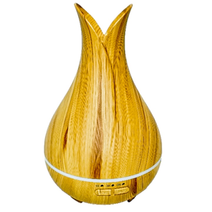 Aromodifuzor Adison 1088