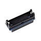 UPS тип захранващ/заряден модул Waveshare, 5 V, 60x21 mm, Съвместим с Raspberry Pi Pico