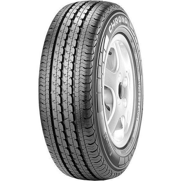 Anvelopa vara Pirelli Chrono 2 225/70R15C 112S