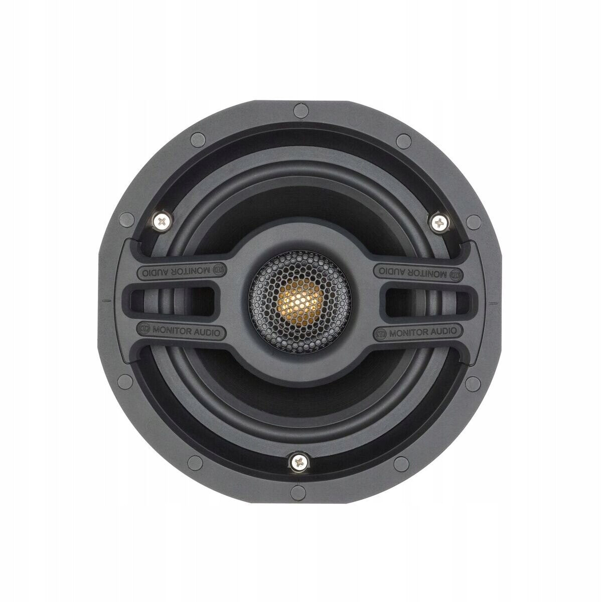 Difuzor tavan CS160, Monitor Audio, Alb