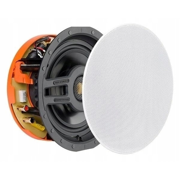 Difuzor tavan CS180, Monitor Audio, Alb