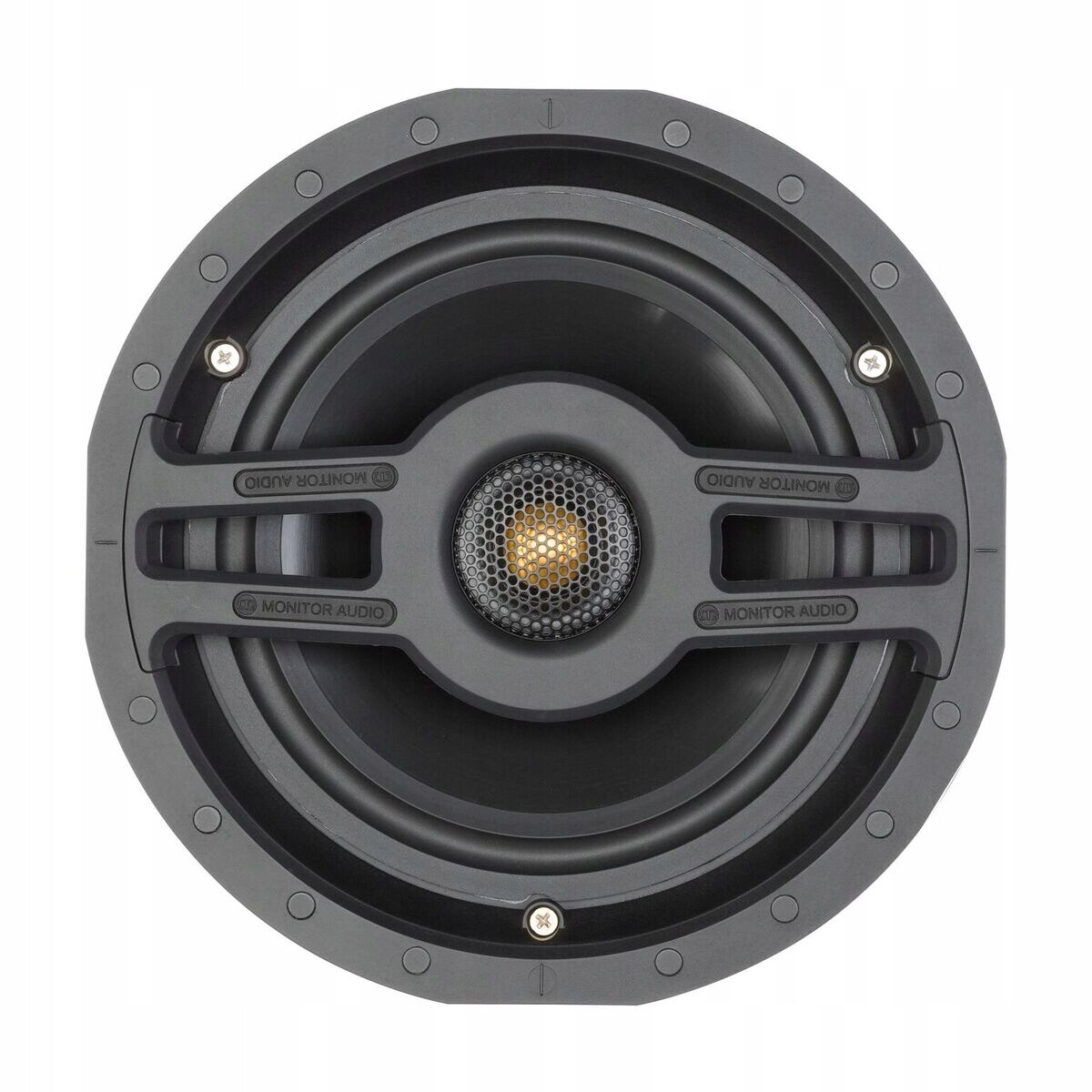Difuzor tavan CS180, Monitor Audio, Alb