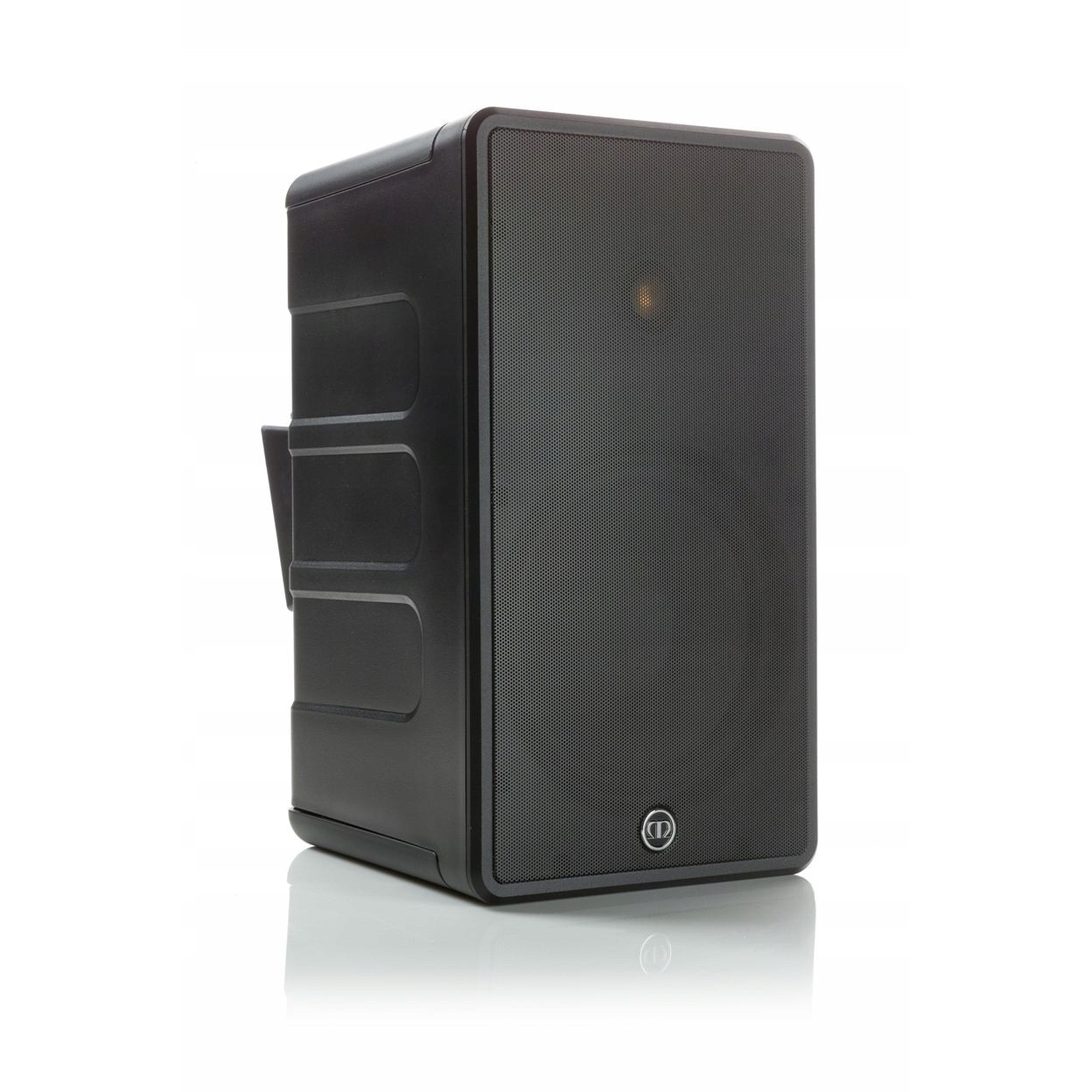 Set 2 difuzoare Climate80, Monitor Audio, Negru