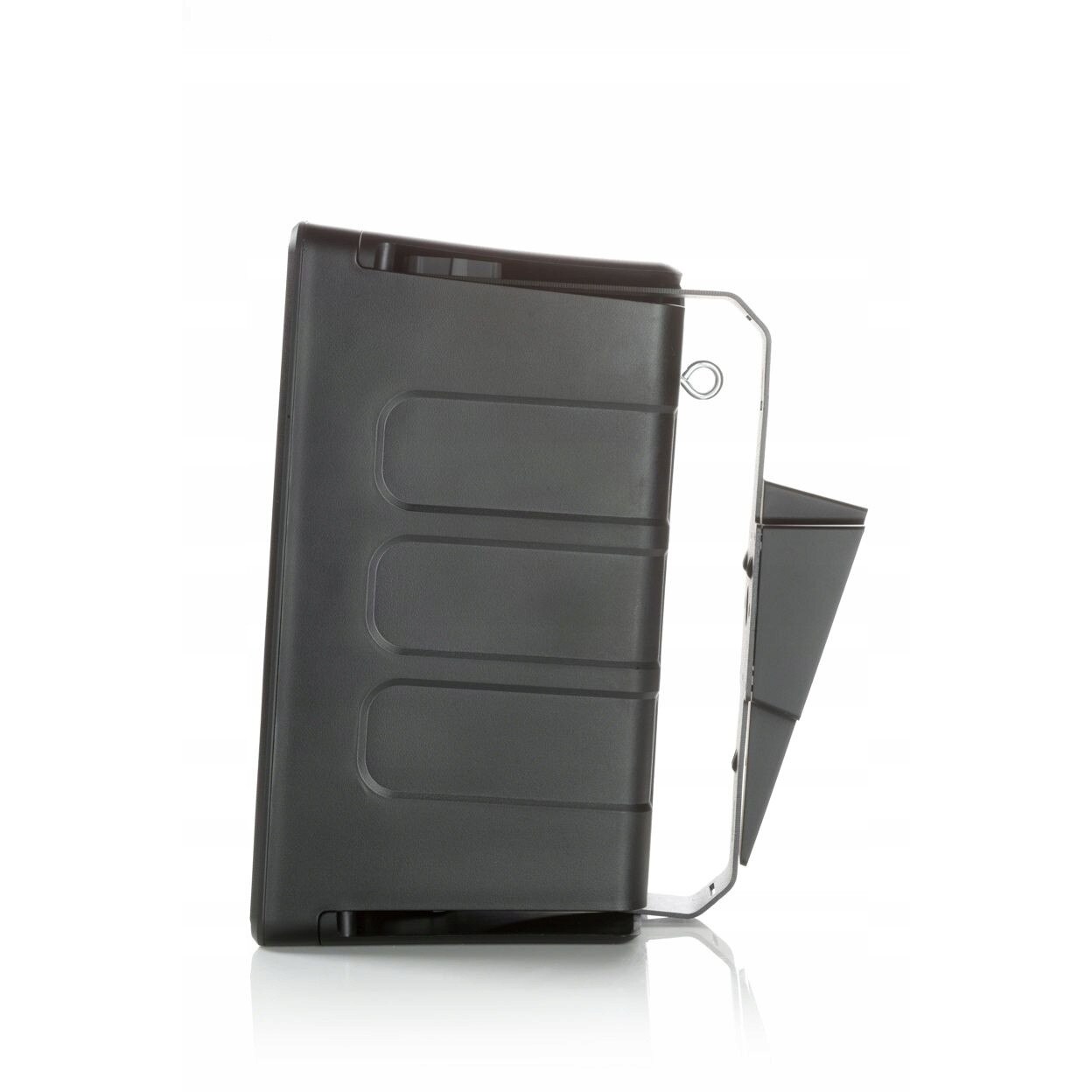 Set 2 difuzoare Climate80, Monitor Audio, Negru
