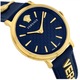 Ceas dama Versace V-Circle VE8104522