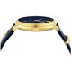 Ceas dama Versace V-Circle VE8104522