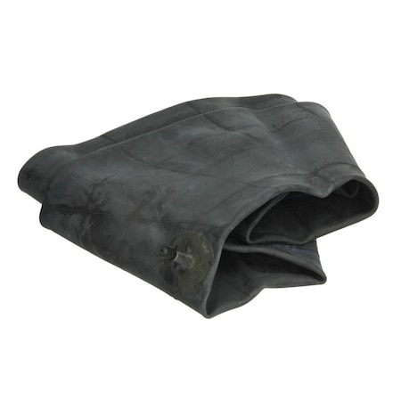 Camera D'Aria Per Moto GOODTIRE - Misura 195/205-15 Con Valvola In Gomma TR13 - Ricambio Pneumatici - Foto 10