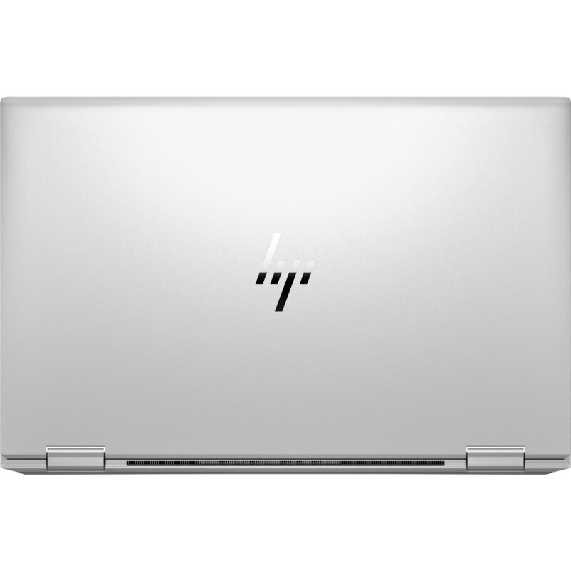 HP EliteBook 1040 G8 X360, Intel I7 11ª, 32GB RAM, 512GB SSD, Touchscreen, NVIDIA RTX 3050, Grado A Usato