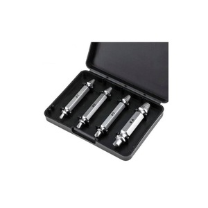 Seturi si accesorii pentru gaurit si insurubat