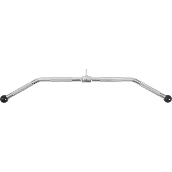 Bara tractiuni pentru spate, Amila, Argintiu