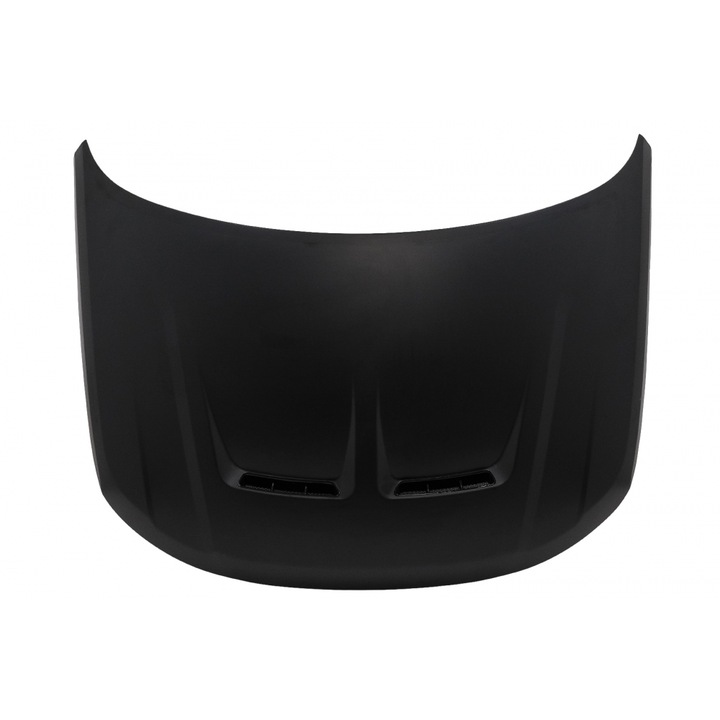 Capota compatibil cu Land Rover Range Rover Sport SUV L494 2013-2020