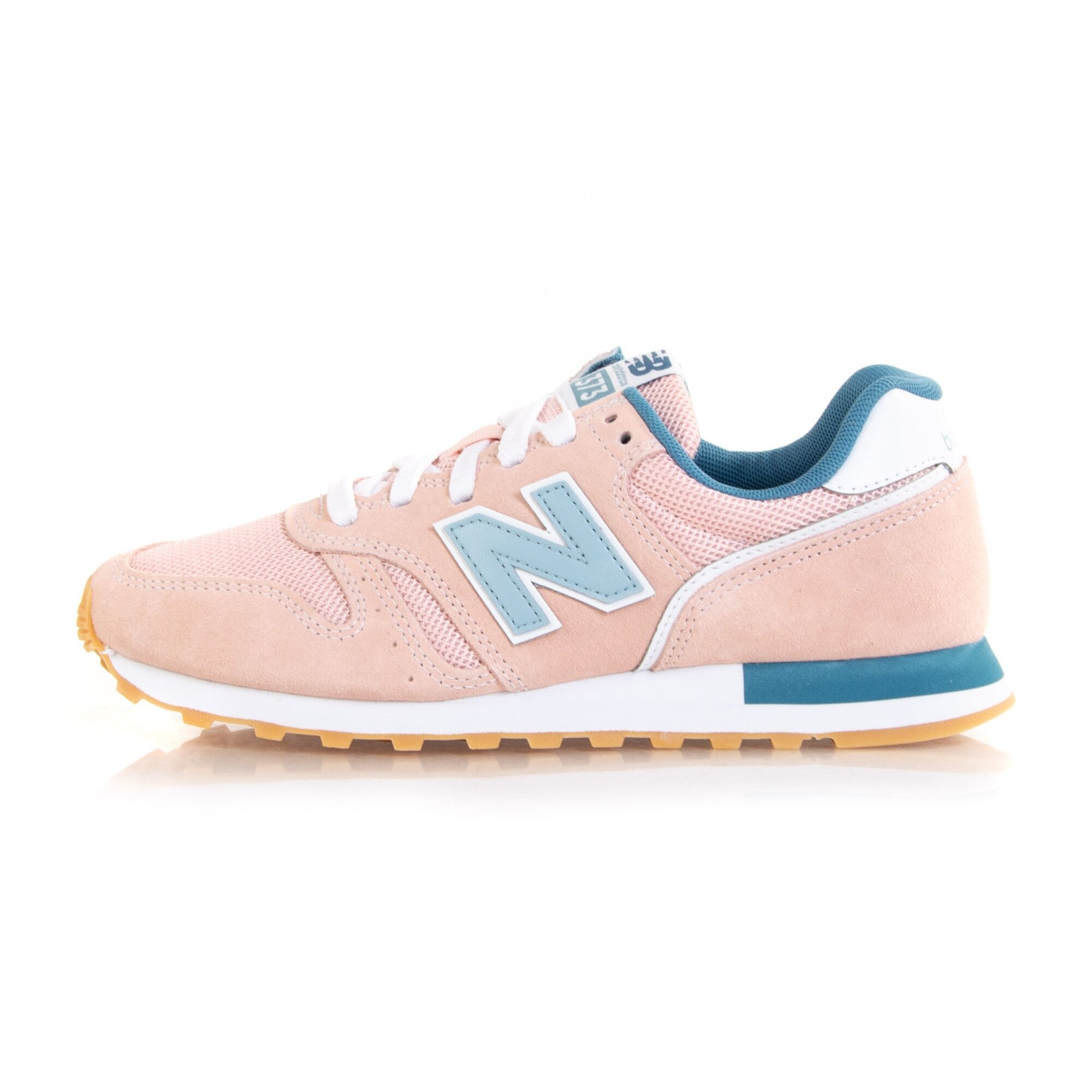 New balance 2024 996 intersport