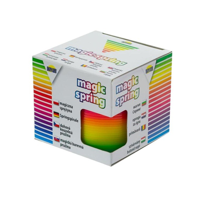 Gyerekjáték, Teve, Műanyag, 3 év+, Többszínű