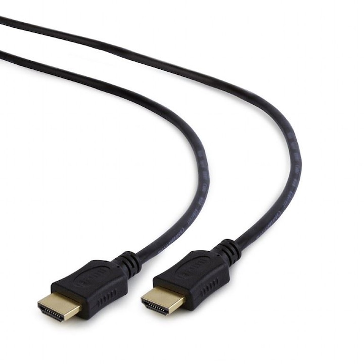Cablu, GEMBIRD, 1.4, CC-HDMI4L-15