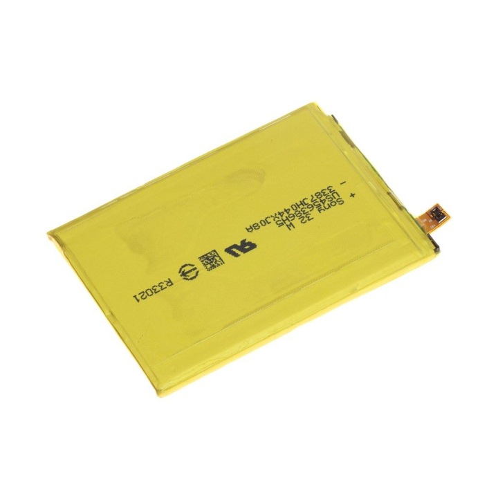 Sony Xperia Z5 Premium LIS1605ERPC 3400mah akkumulátor