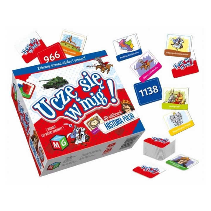 Gyerekjáték, Multigra, 5 év felett, Multicolor