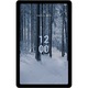 Nokia T21 Tablet, 10,4", 4GB/64GB, Wifi, szürke