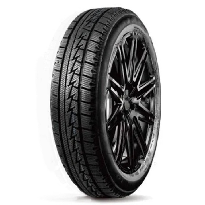 Anvelopa Iarna, Fronway Icepower 96, 185/70 R14, 92T XL, M+S