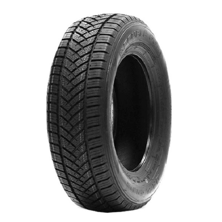 Anvelopa NOUA All Season M+S 165/65R14 Warrior Wasp-Plus 79T