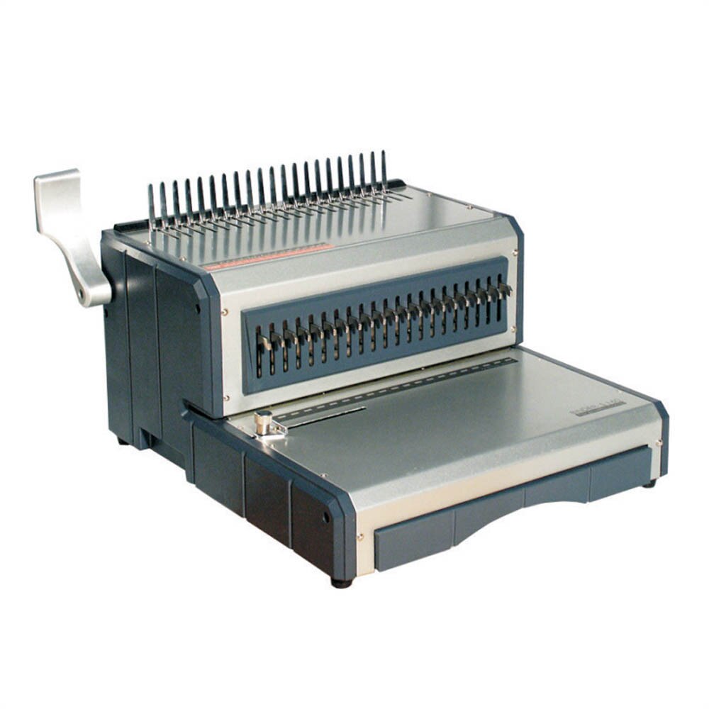 Aparat indosariat cu inele plastic, UNITEC, CB1430E