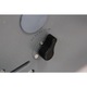 Echipament electric profesional pentru indosariat cu spirala continua pas 4:1, constructie integral metalica, Supu, PC300E, toate cutitele anulabile