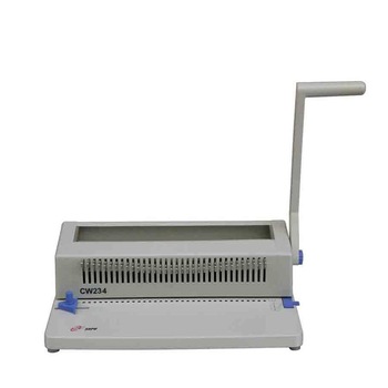 Aparat indosariat cu inele metal, SUPU, CW234 Aparat indosariat cu inele metal, SUPU, CW234