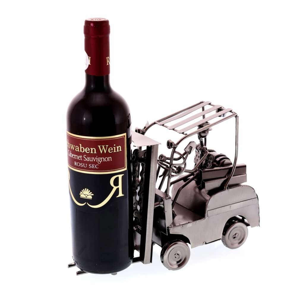 Suport cu Vin Motostivuitor