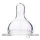 Залъгалка, Canpol babies, Антиколики, 1г.+, Силикон