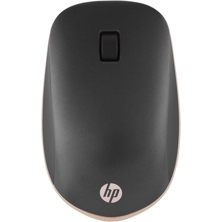 Мишка Bluetooth HP 410, Вlack