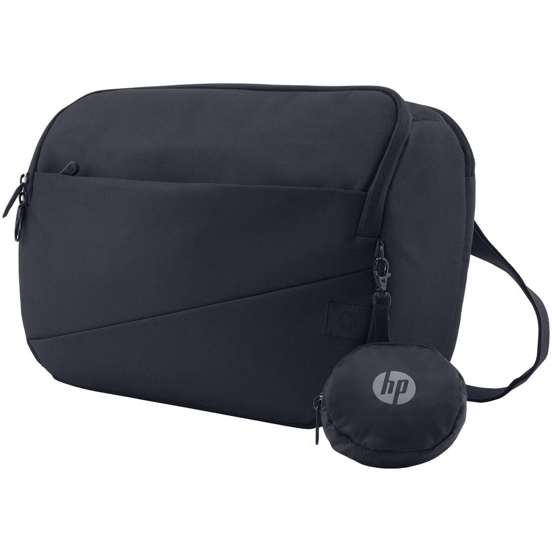 Rucsac laptop HP Creator 13.3"
