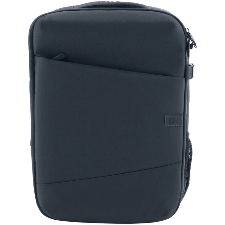 HP Creator laptop hátizsák, 16.1"