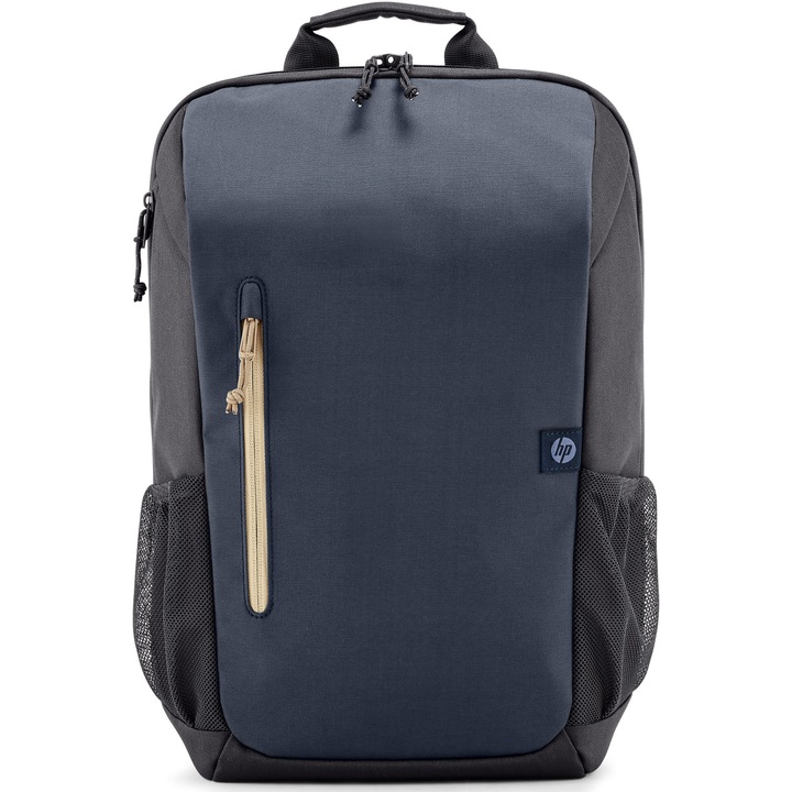 HP Travel laptop hátizsák, 18L, 15.6"