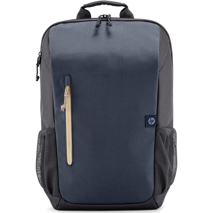HP Travel laptop hátizsák, 18L, 15.6"