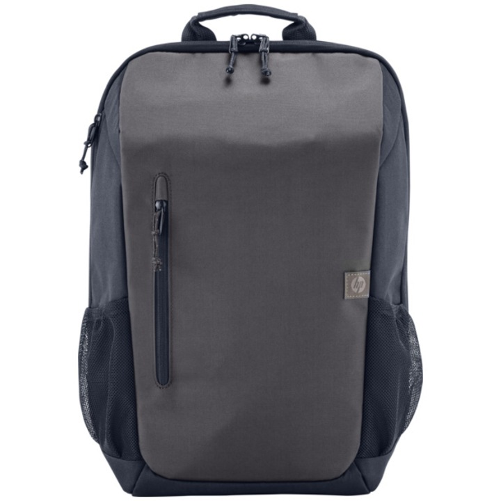 HP Travel Laptop hátizsák, 18L, 15,6"