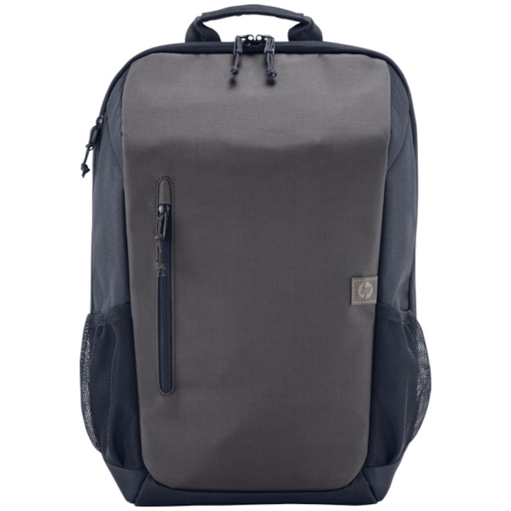 HP Travel Laptop hátizsák, 18L, 15,6"