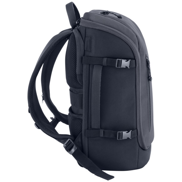 Rucsac Laptop HP Travel 25L 15.6"