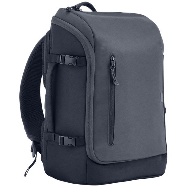 Rucsac Laptop HP Travel 25L 15.6"
