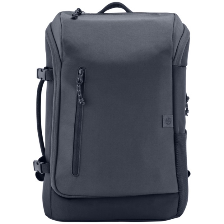 HP Travel laptop hátizsák, 25L, 15.6"