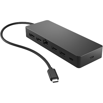 Hub USB HP Universal USB-C Multiport