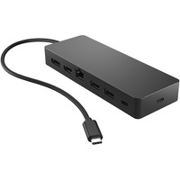 Hub USB HP Universal USB-C Multiport