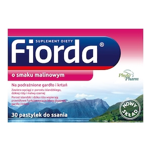 Alte suplimente alimentare