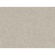 Canapea Magic, extensibila, tetiere reglabile, stofa, 250 x 90 x 90 cm, Crem