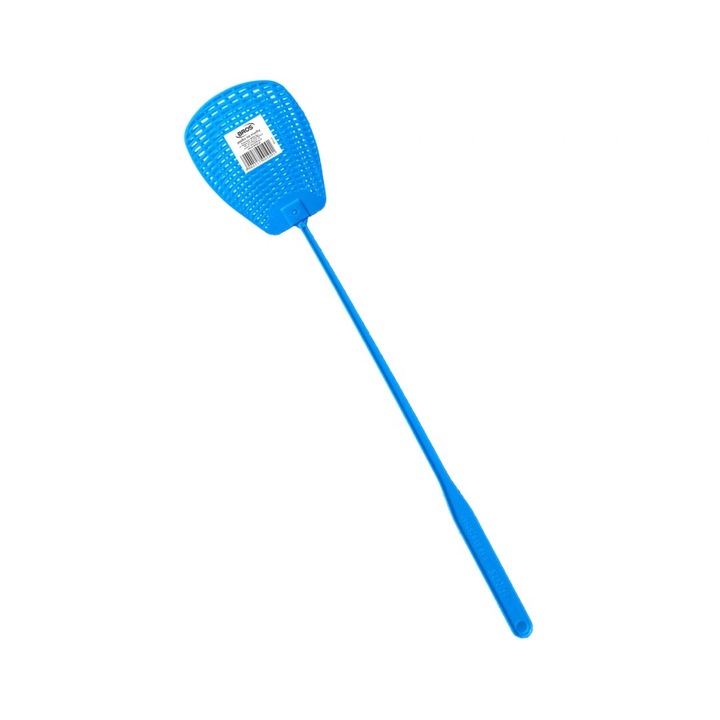 Preparat Pentru Melci Cu Banda De Cupru, OEM, Substanta Activa Metaldehid - 50 G/Kg, Actiune Eficienta – Elimina Rapid Melcii, Efect De Lunga Durata – Rezistent La Umiditate, Aplicare Usoara – Granulatul Poate Fi Dispersat Manual, 1 Kg