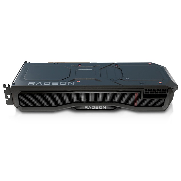 Placa video SAPPHIRE AMD RADEON™ RX 7900 XT, 20GB GDDR6, 320-bit