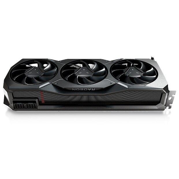 【美品】Sapphire Radeon RX 7900 XT 20GB Placa video AMD Sapphire Radeon™ RX 7900 XT PULSE, 20GB GDDR6, 320