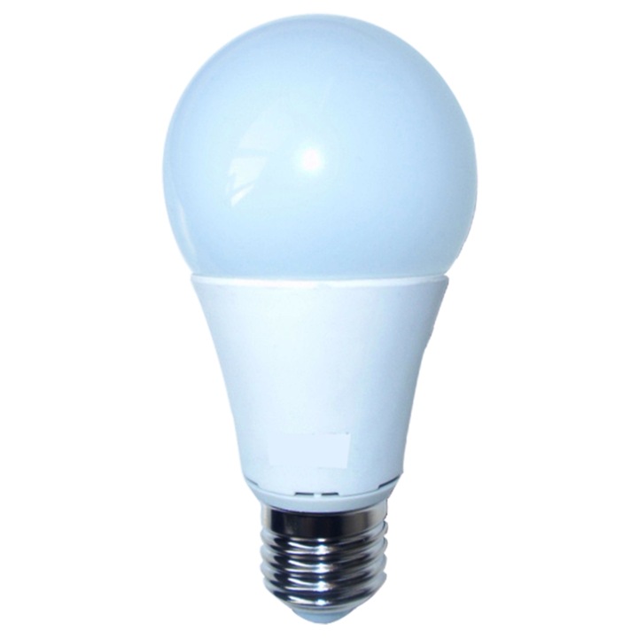 DirectLED A60 9W Természetesfehér izzó (05162)